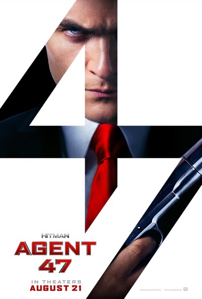 hitman-poster-47