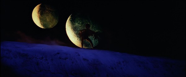 Star Trek V Image #3