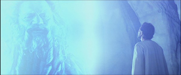 Star Trek V Image #8