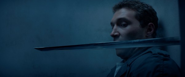 Terminator Genisys Movie Image #38