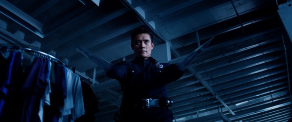 Terminator Genisys Movie Image #62