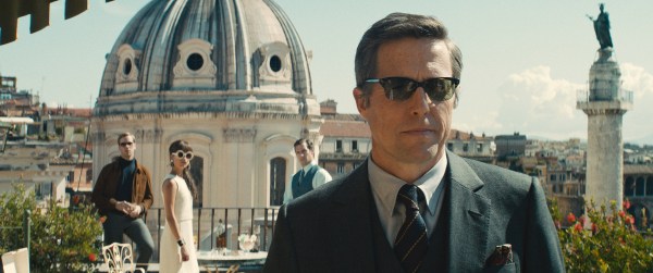 The Man from U.N.C.L.E. Still #29