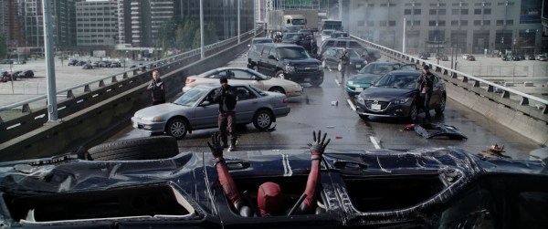 Deadpool Still Image #2