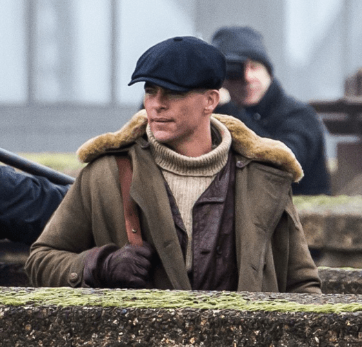 Wonder Woman Set Image #2