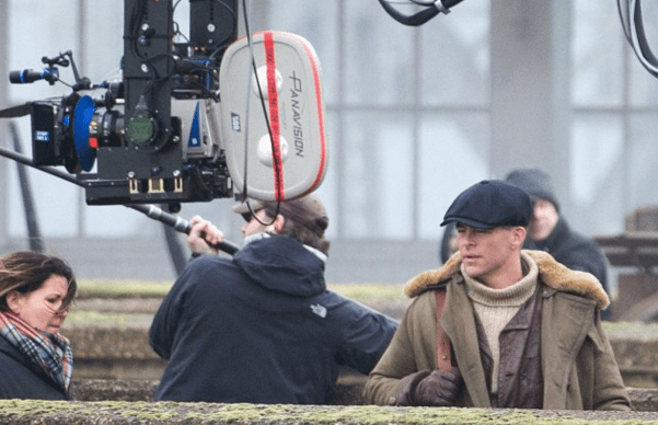 Wonder Woman Set Image #3