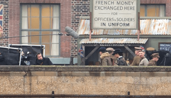 Wonder Woman Set Image #4