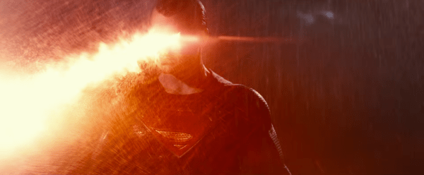 Batman v Superman DOJ Image #12