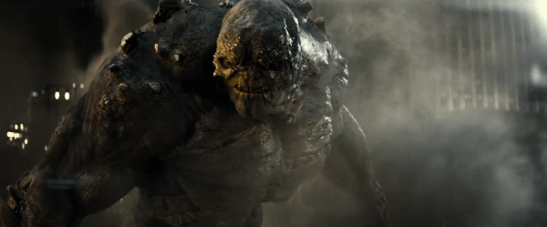 Batman v Superman DOJ Image #22