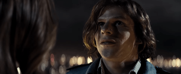 Batman v Superman DOJ Image #26