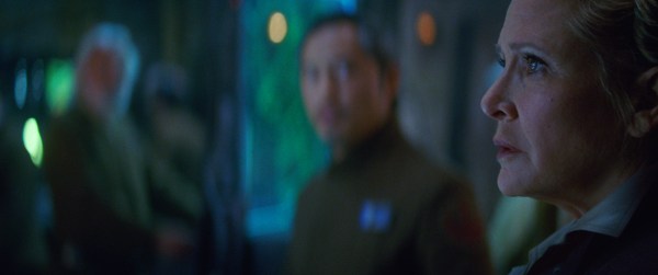 Star Wars The Force Awakens Movie Images #12