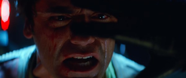 Star Wars The Force Awakens Trailer Image #13