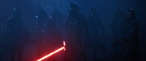 Star Wars The Force Awakens Trailer Image #14