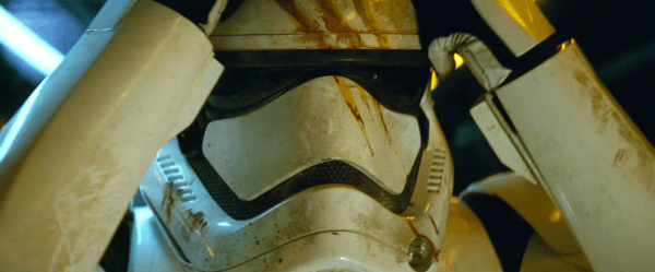 Star Wars The Force Awakens Trailer Image #26