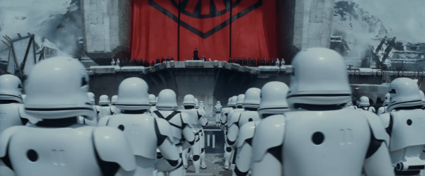 Star Wars The Force Awakens Trailer Image #27