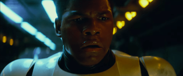 Star Wars The Force Awakens Trailer Image #28