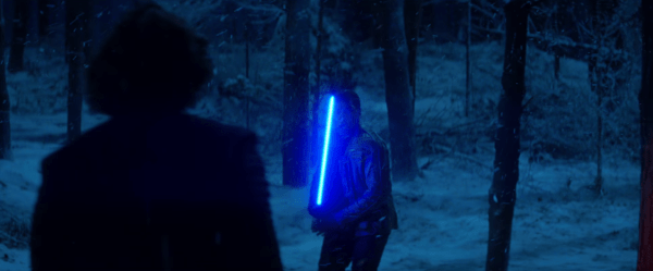 Star Wars The Force Awakens Trailer Image #44