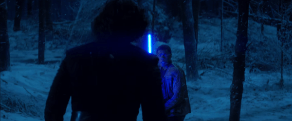 Star Wars The Force Awakens Trailer Image #45