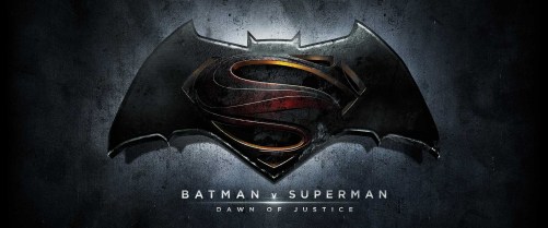 Batman v Superman Dawn of Justice Image