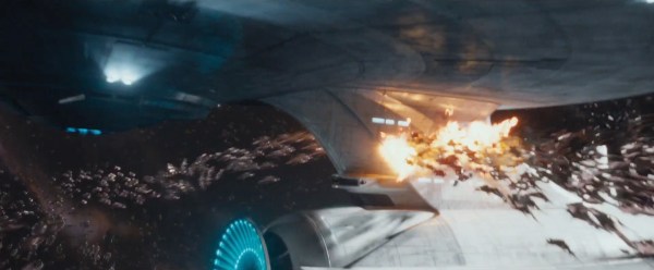 Star Trek Beyond Image #10