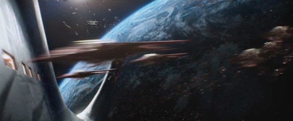 Star Trek Beyond Image #11