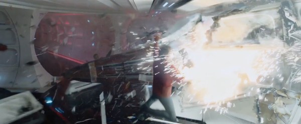 Star Trek Beyond Image #12