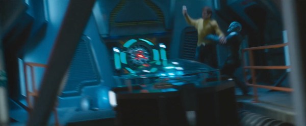 Star Trek Beyond Image #13