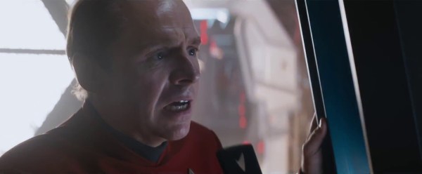 Star Trek Beyond Image #14.5