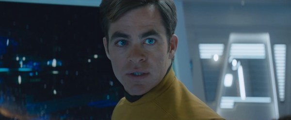 Star Trek Beyond Image #14