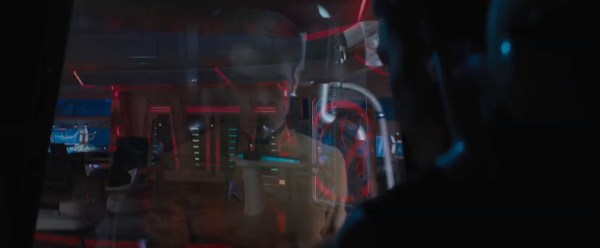 Star Trek Beyond Image #15