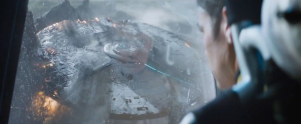 Star Trek Beyond Image #17