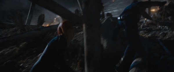 Star Trek Beyond Image #18