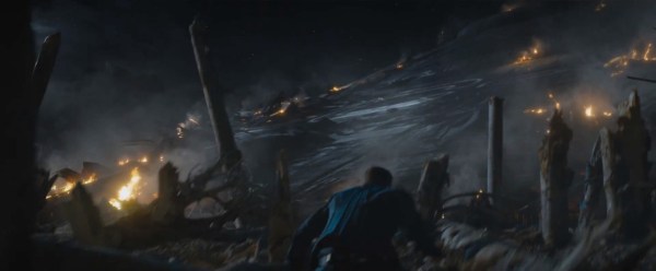 Star Trek Beyond Image #19