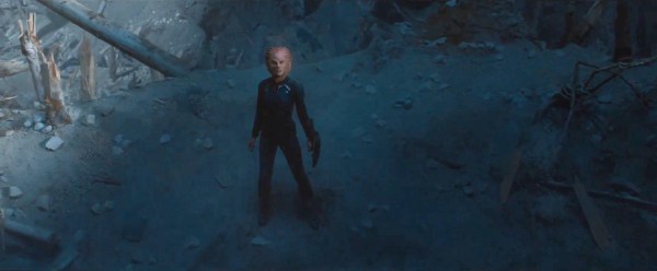 Star Trek Beyond Image #21