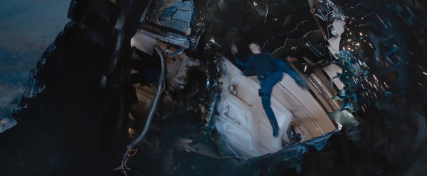 Star Trek Beyond Image #23