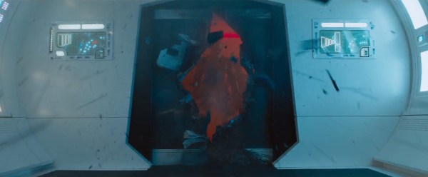 Star Trek Beyond Image #24