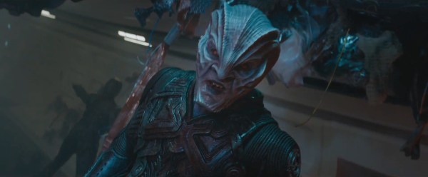 Star Trek Beyond Image #25