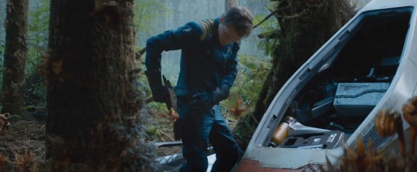 Star Trek Beyond Image #26