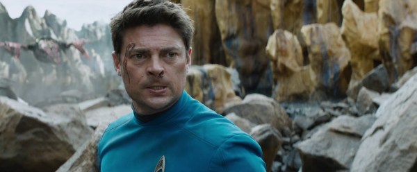 Star Trek Beyond Image #31.7