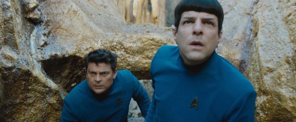 Star Trek Beyond Image #31