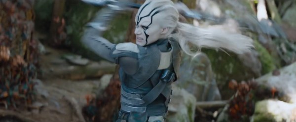 Star Trek Beyond Image #33