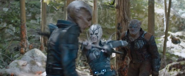 Star Trek Beyond Image #34