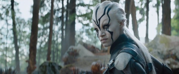 Star Trek Beyond Image #35