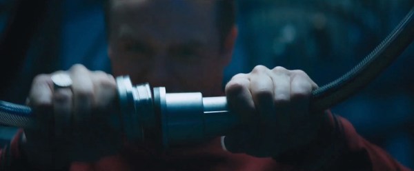 Star Trek Beyond Image #36