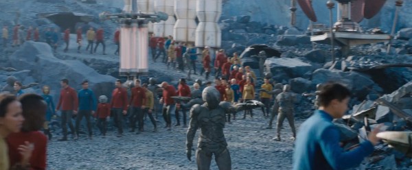 Star Trek Beyond Image #38