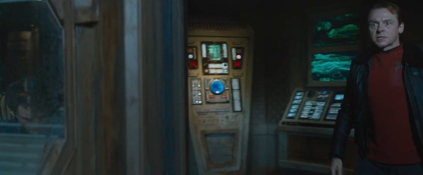Star Trek Beyond Image #4