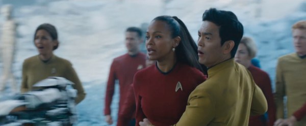 Star Trek Beyond Image #40