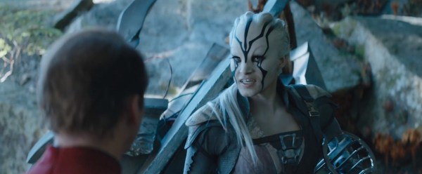Star Trek Beyond Image #42