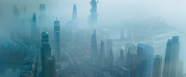 Star Trek Beyond Image #44