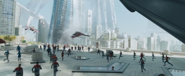 Star Trek Beyond Image #45