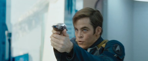 Star Trek Beyond Image #46